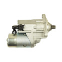 Käynnistysmoottori Nissan Various Models_2