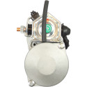 Käynnistysmoottori John Deere 770A_3