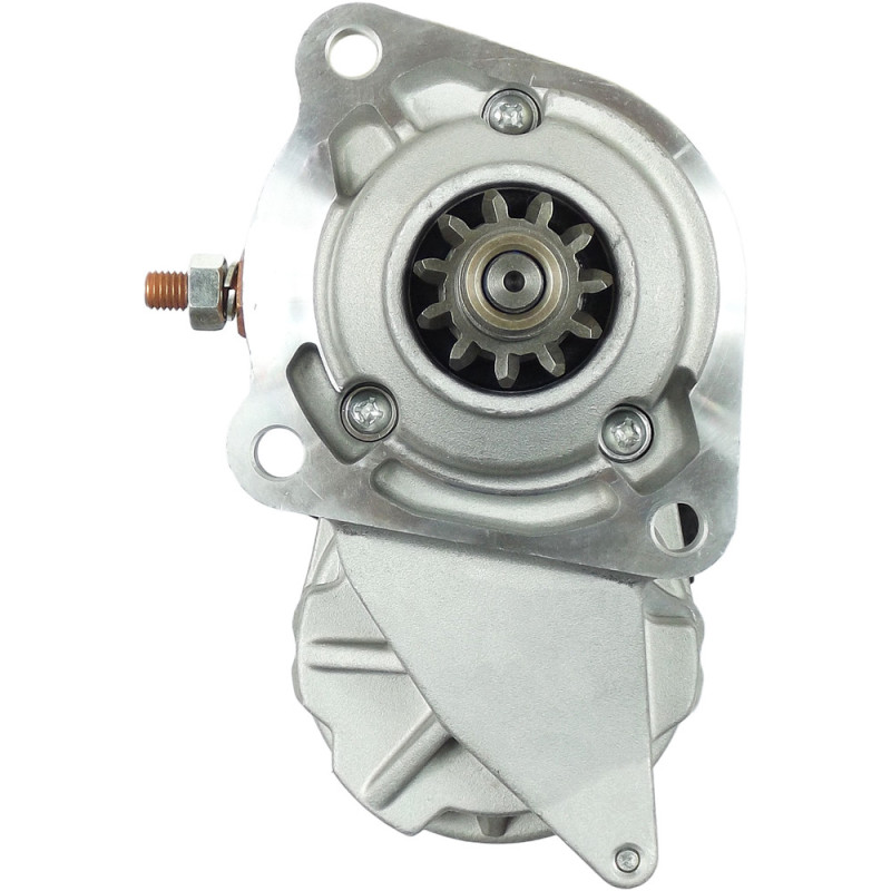 Käynnistysmoottori Freightliner FL 50