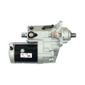 Käynnistysmoottori Freightliner FL 50_2