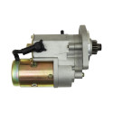 Käynnistysmoottori TOWMOTOR T60C_2