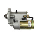 Käynnistysmoottori TOWMOTOR T80C_4