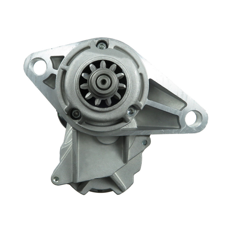 Käynnistysmoottori Chevrolet W3500