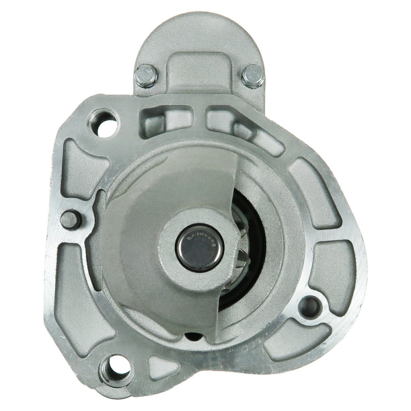 Käynnistysmoottori Dodge Charger