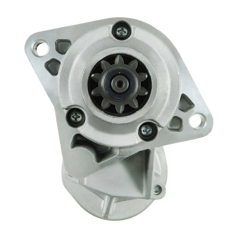 Käynnistysmoottori New Holland B95