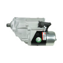 Käynnistysmoottori New Holland B95_4
