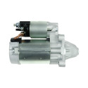Käynnistysmoottori Ford Expedition_4