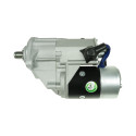 Käynnistysmoottori New Holland E175B_4