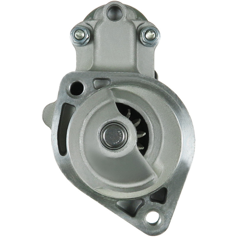 Käynnistysmoottori MERCEDES-BENZ E-CLASS T-Model (S212)