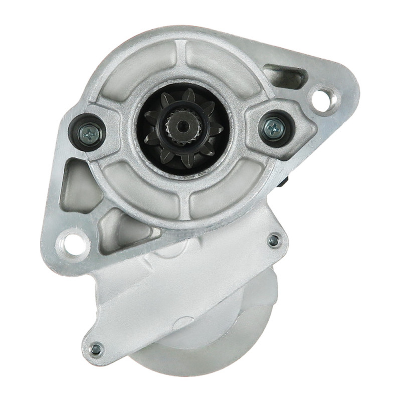 Käynnistysmoottori Kawasaki KAF950 Mule 2510