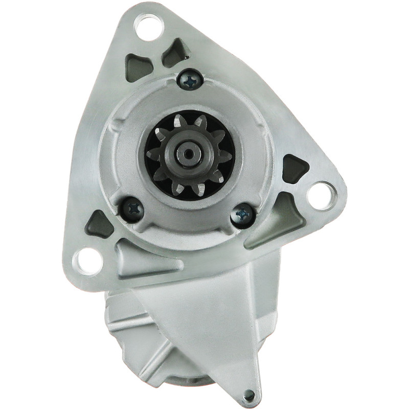 Käynnistysmoottori International 2575