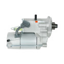 Käynnistysmoottori CARRIER Vector 6500_2