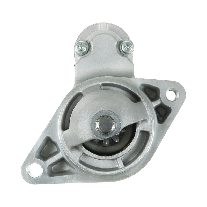 Käynnistysmoottori SCION XD