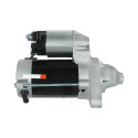 Käynnistysmoottori SCION XD_4