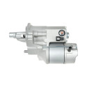 Käynnistysmoottori Nissan MAXIMA / MAXIMA QX V (A33)_4