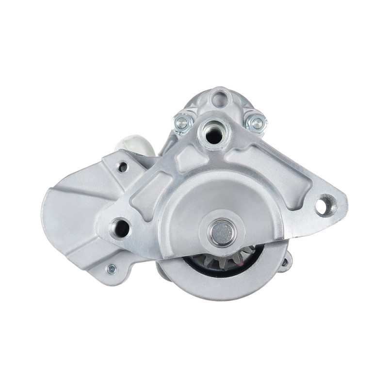 Käynnistysmoottori FORD USA EDGE