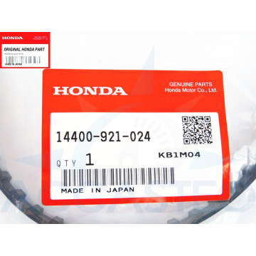 14400-921-024 Jakohihna Honda BF75
