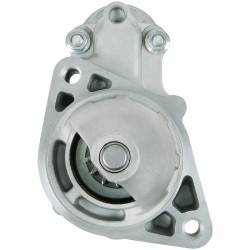 Käynnistysmoottori MERCEDES-BENZ VITO Tourer (W447)