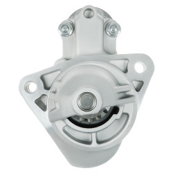 Käynnistysmoottori Cadillac ATS Coupe