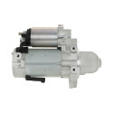 Käynnistysmoottori Buick Regal Sportback_4