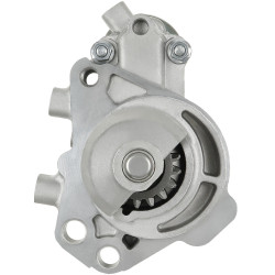 Käynnistysmoottori Cadillac ATS