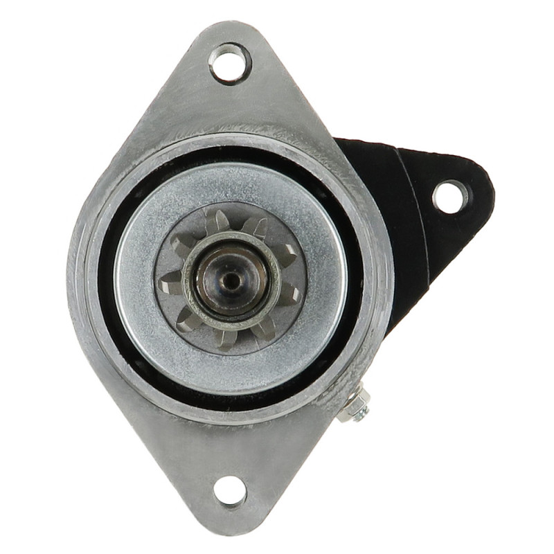 Käynnistysmoottori SEA-DOO GTX RFI