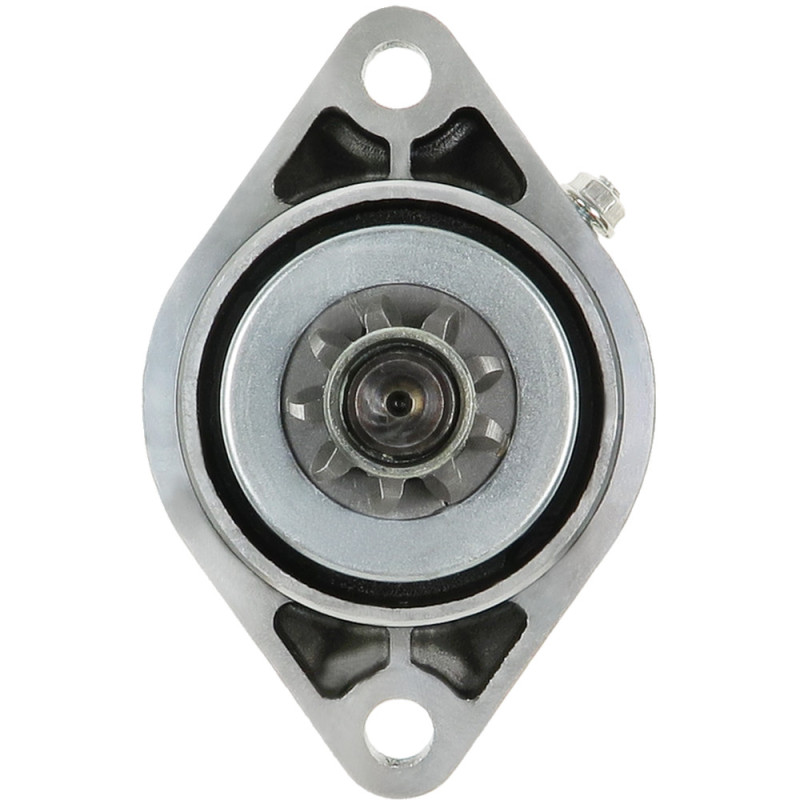 Käynnistysmoottori SEA-DOO SPI