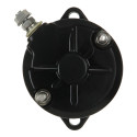 Käynnistysmoottori SEA-DOO SPI_3