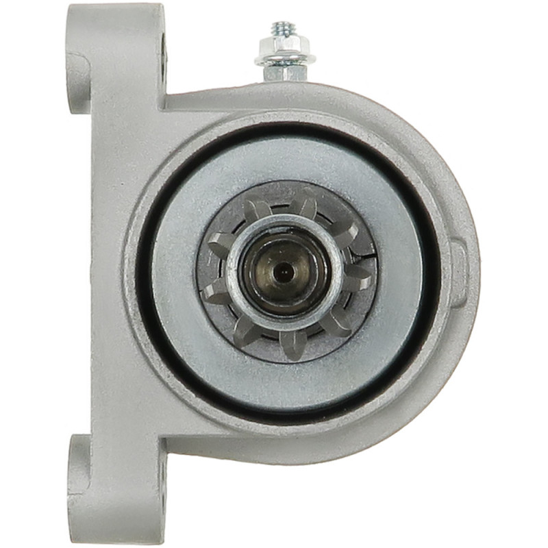 Käynnistysmoottori Yamaha SXV60 SX Venom