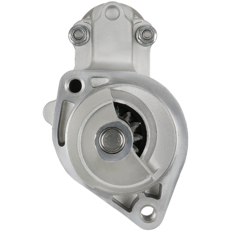 Käynnistysmoottori MERCEDES-BENZ E-CLASS Convertible (A238)