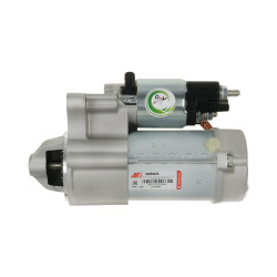 Käynnistysmoottori MERCEDES-BENZ SPRINTER 3,5-t Van (B907, B910)_1