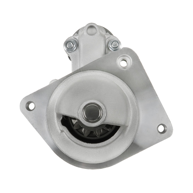 Käynnistysmoottori Iveco DAILY IV Platform/Chassis