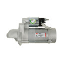 Käynnistysmoottori Iveco DAILY IV Platform/Chassis_4
