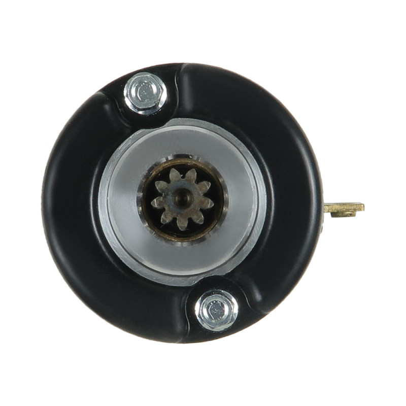 Käynnistysmoottori Triumph Tiger XRX Low