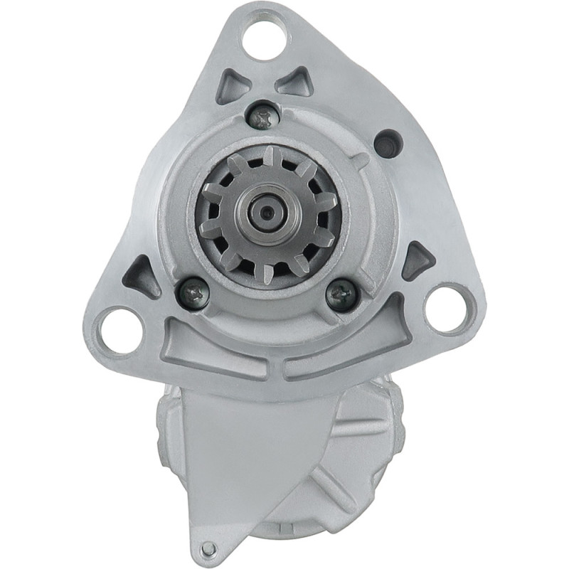 Käynnistysmoottori Sterling AT9500