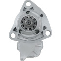 Käynnistysmoottori Démarreur Western Star 6900