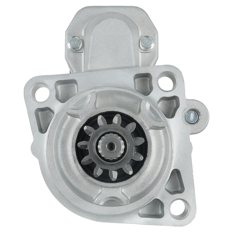 Käynnistysmoottori Freightliner BUSINESS CLASS