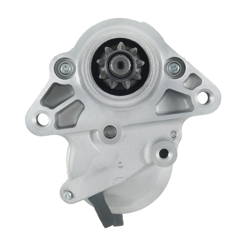 Käynnistysmoottori Lexus LX (UZJ100)