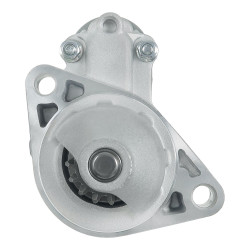 Käynnistysmoottori MERCEDES-BENZ A-CLASS Saloon (V177)