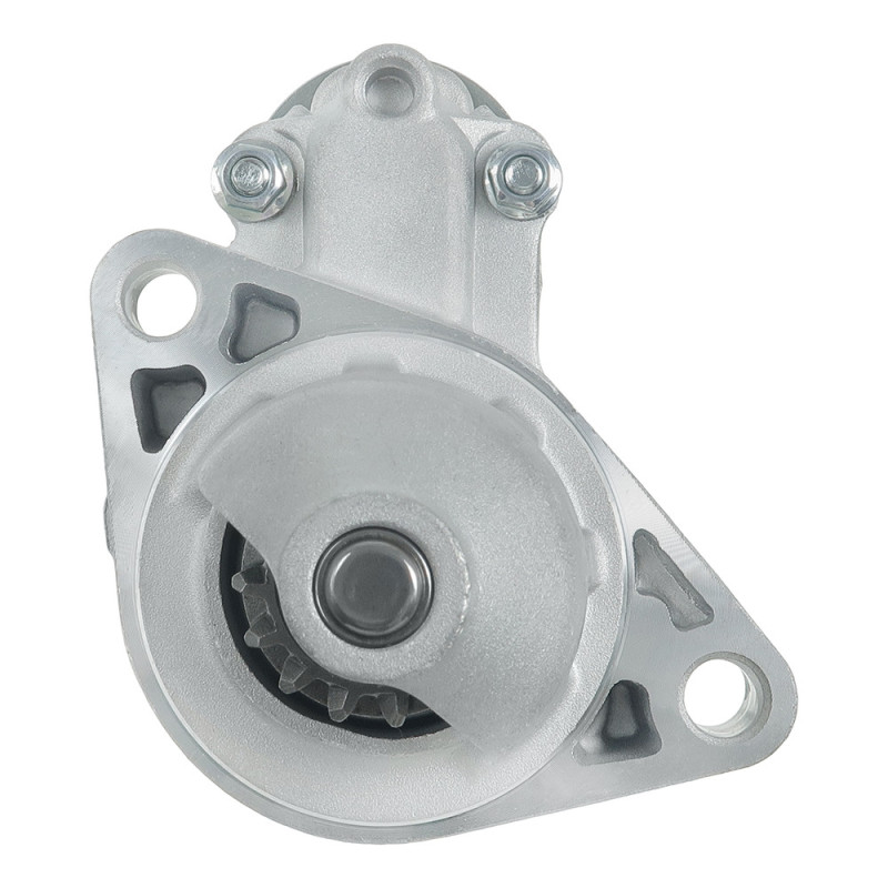 Käynnistysmoottori MERCEDES-BENZ B-CLASS Sports Tourer (W247)