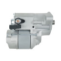 Käynnistysmoottori Dodge CARAVAN (RG_)_2