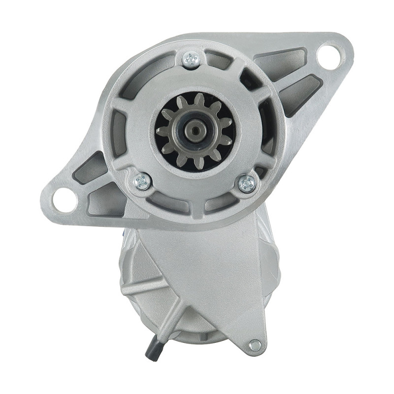 Käynnistysmoottori SUMITOMO UC25