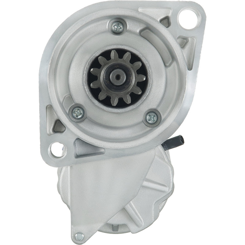 Käynnistysmoottori HINO 258LP