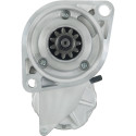 Käynnistysmoottori HINO 258LP