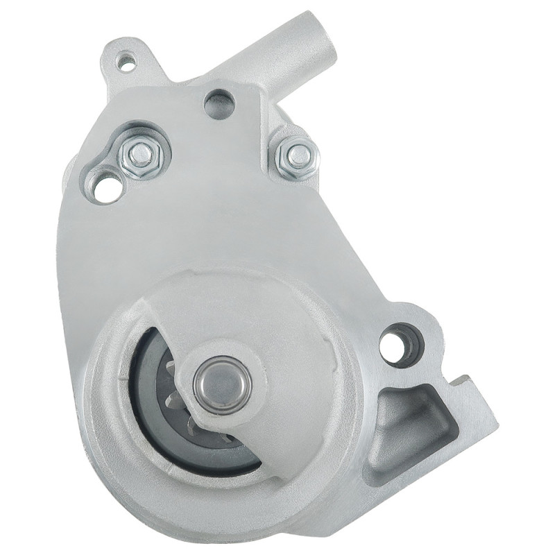 Käynnistysmoottori Lexus RC (_C1_)