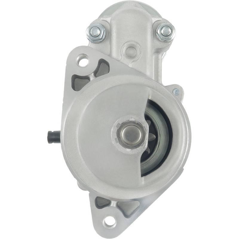 Käynnistysmoottori Kawasaki KAF540-E1 Mule 2030