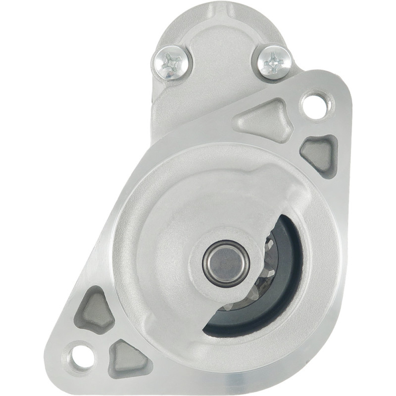 Käynnistysmoottori Lexus GS (_L1_)