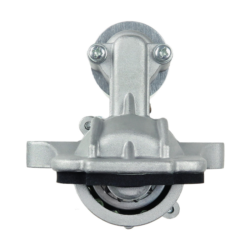 Käynnistysmoottori Ford C-MAX (DM2)