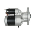 Käynnistysmoottori RENAULT AGRICULTURE 53_2