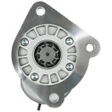 Käynnistysmoottori RENAULT AGRICULTURE 656